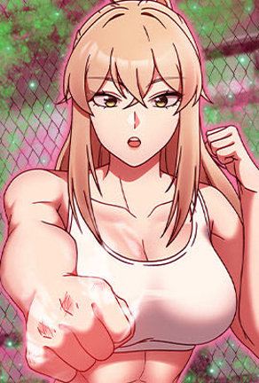 梦游漫画歪歪漫画在线热门日漫推荐